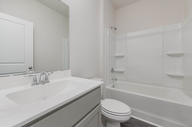 2083 E Paces Trail unit 36209723, Darlington, SC 29532 - photo 7