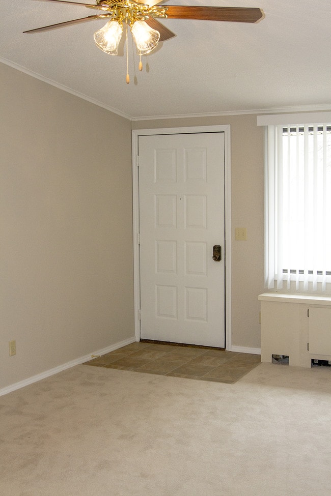 Arbors of Cortland, Howland, Warren, OH 44484 - photo 7