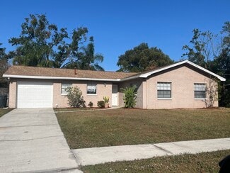 604 Princeton St, Brandon, FL 33511
