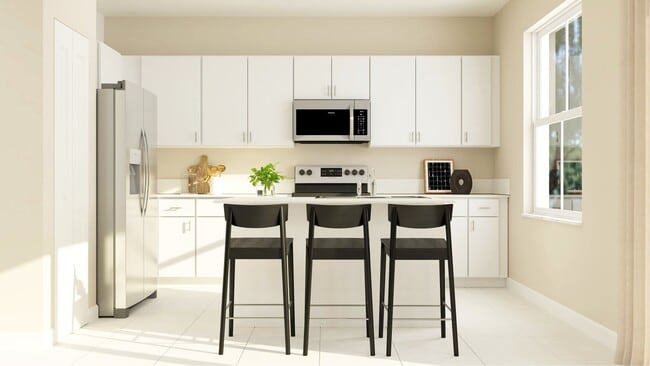 2761 SE 24th Ct, Homestead, FL 33035 - photo 2