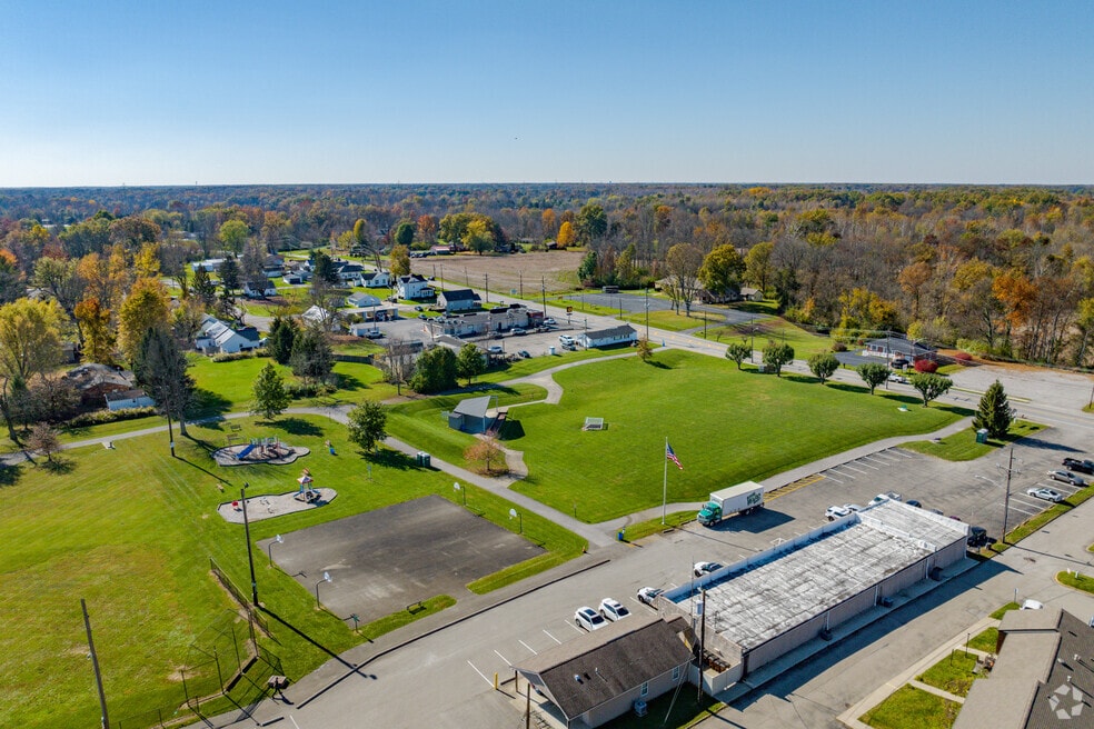 NH_MtOrab_547442_P2_TS_V2_082124