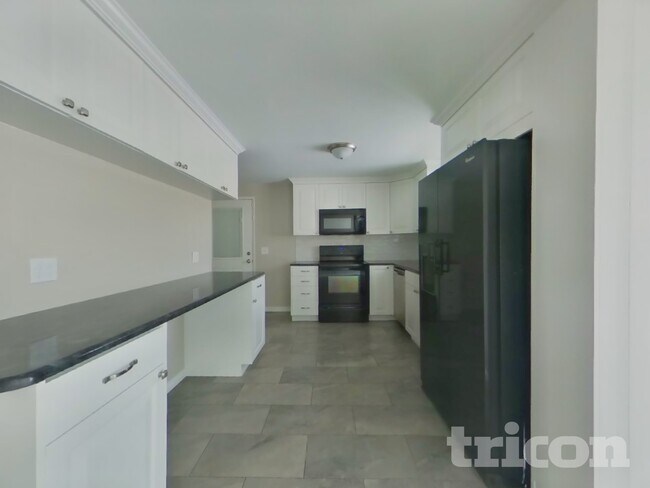 4278 S 4625 W, Salt Lake City, UT 84120 - photo 6