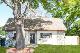 764 Northmoor Ave N, St. Petersburg, FL 33702