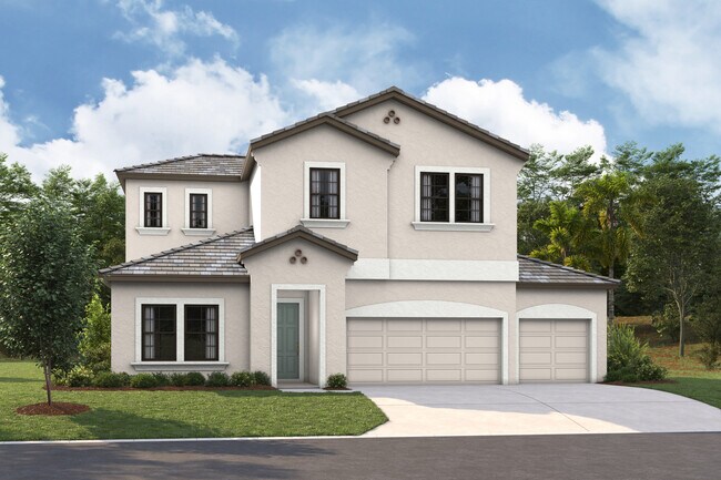 35072 Big Hawk Dr unit 38448153, Zephyrhills, FL 33541 - photo 2