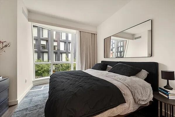 Lantern House unit 321, New York, NY 10011 - photo 1