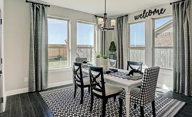 140 Peninsula Point Dr unit 36466000, Montgomery, TX 77356 - photo 7