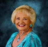 Sue Smith