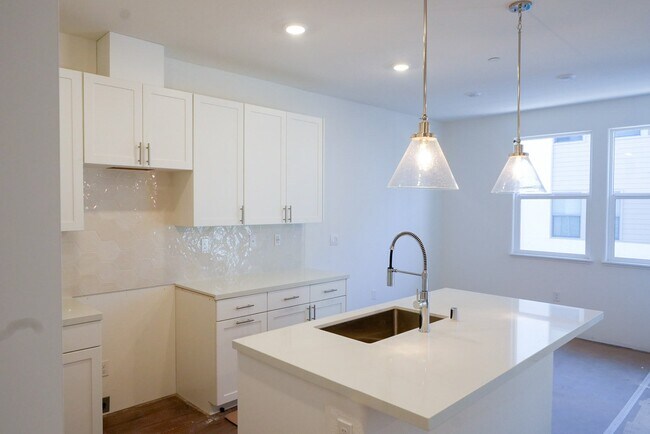 105 Brutus Commons, Livermore, CA 94551 - photo 3