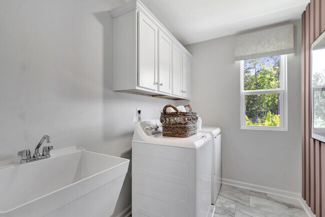 1216 Fremont Dr unit 36168956, Wingate, NC 28174 - photo 5