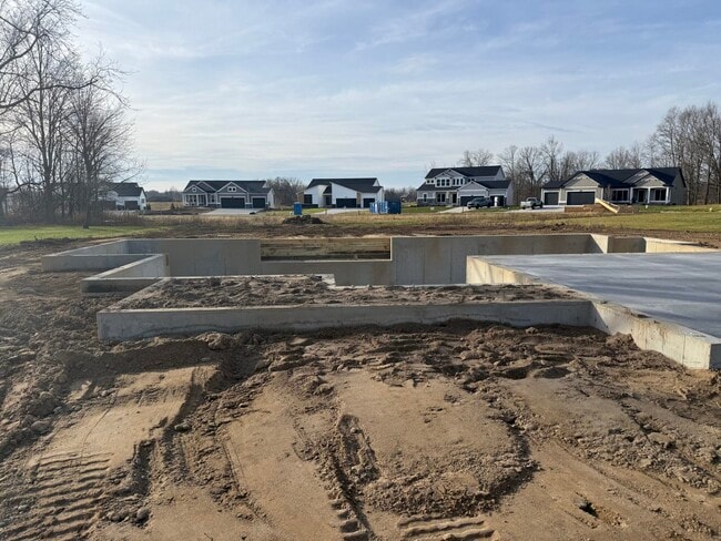 6562 Windford Ln, Grand Ledge, MI 48837 - photo 5