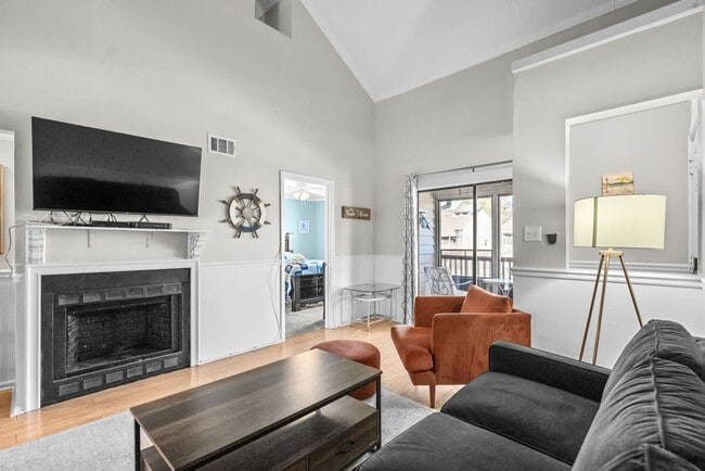 2535 Great Scott Dr unit FL2-ID1308926P, Myrtle Beach, SC 29579 - photo 2