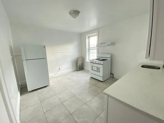 362 E 198th St, Bronx, NY 10458