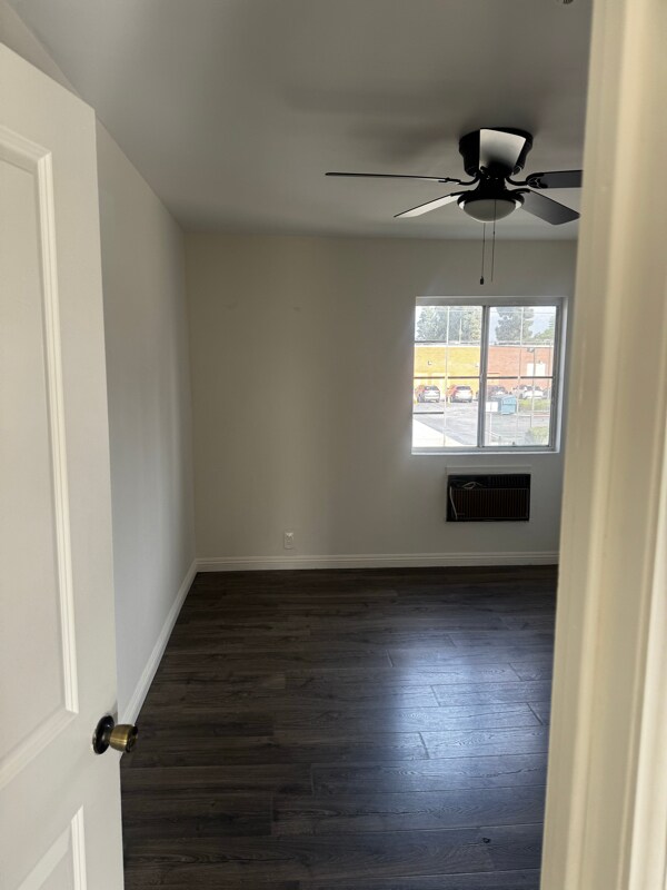 9506 Ramona St unit 3, Bellflower, CA 90706 - photo 7