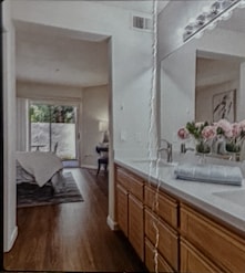 1815 Sheri Ann Cir, San Jose, CA 95131 - photo 5