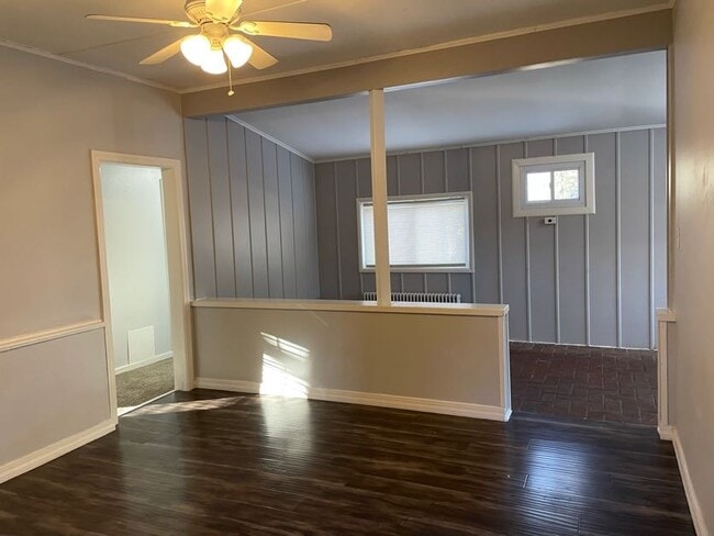 415 W Campground Rd, Evansville, ID 47710 - photo 7