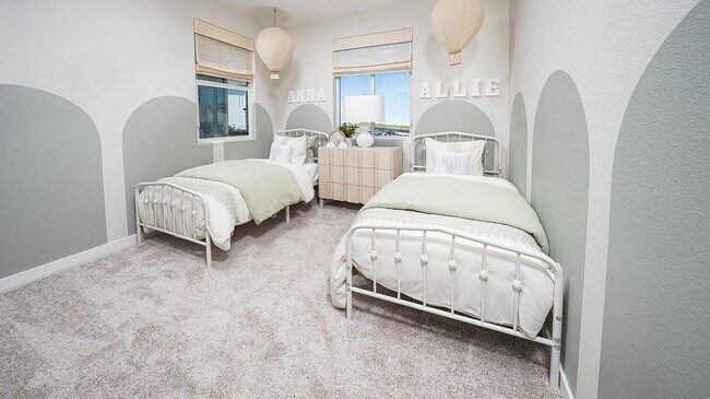 6843 Oyster Point Ln, Stockton, CA 95219 - photo 5