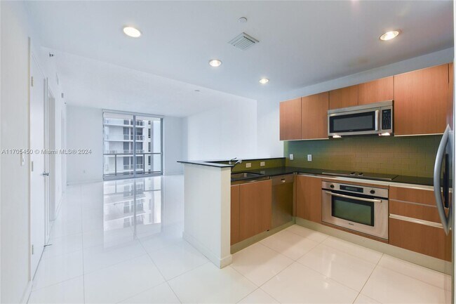 Avenue on Brickell unit 2607, Miami, FL 33131 - photo 3