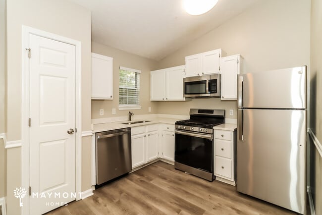 1412 River Landing Way, Woodstock, GA 30188 - photo 6