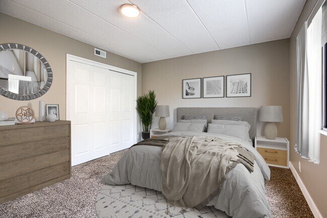 Meadowlark Apts, Lincoln, NE 68504 - photo 3