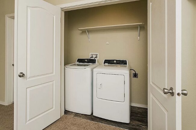 589 Co-172 unit A, Durango, CO 81303 - photo 3