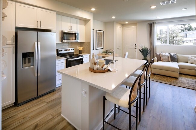 9128 Teralina Cir unit 36582907, Riverside, CA 92503 - photo 7