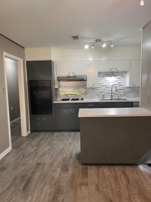 115 Thomas Dr, West Monroe, LA 71292 - photo 2