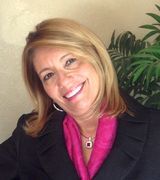 Barbara Wells-Frisby