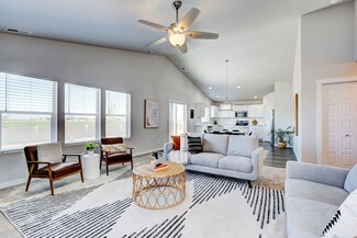 5280 W Grand Rapids St Unit ID1324054P, Meridian, ID 83646