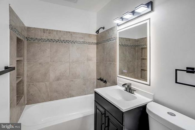 3412 N Beaumont Rd, Woodbridge, VA 22193 - photo 7