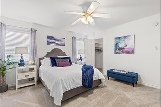 3005 18th St, Metairie, LA 70002
