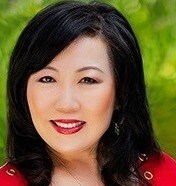 Michelle Min