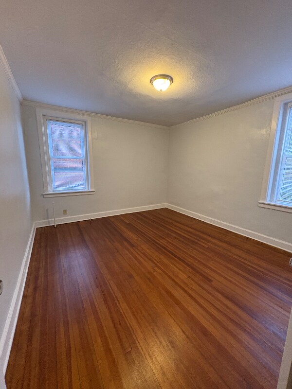 1611 Hampton Blvd unit B4, Norfolk, VA 23517 - photo 6