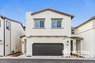 31688 Hans Dr, Menifee, CA 92584
