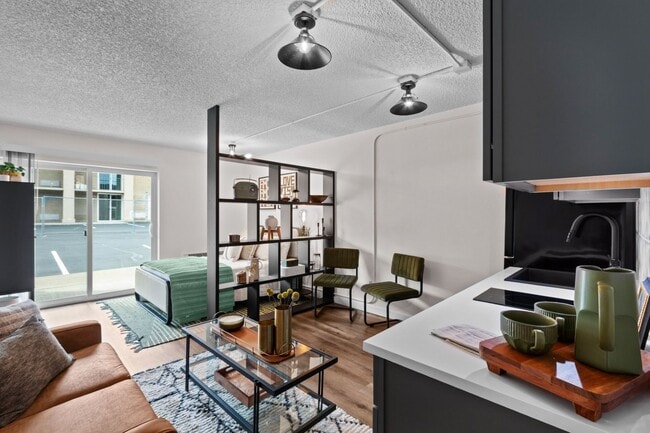 9 North, Yakima, WA 98901 - photo 5