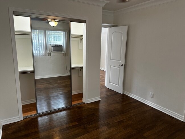 1900 E Appleton St, Long Beach, CA 90802 - photo 6