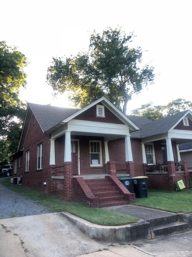 812 Darlington Way SW, Rome, GA 30161 - photo 7