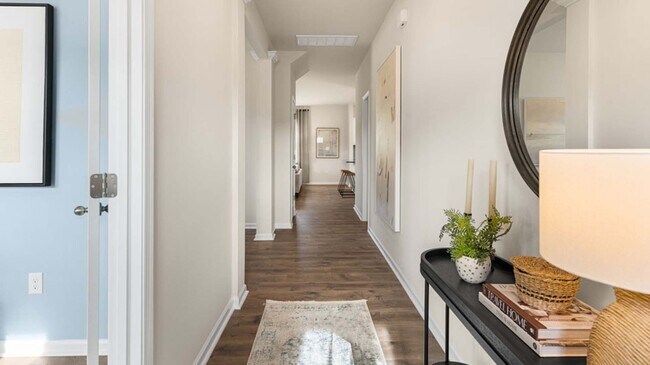 560 Bryson Blvd unit 36204880, Lexington, NC 27295 - photo 2