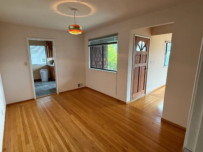 1375 Grizzly Peak Blvd, Berkeley, CA 94708 - photo 5