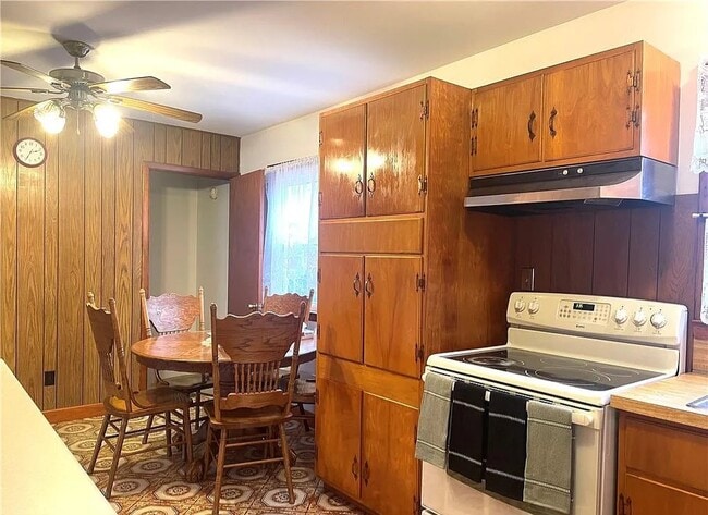 184 Hillcrest Ave, New Britain, CT 06053 - photo 4