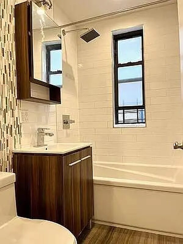 235 W 146th St unit A7, New York, NY 10039 - photo 6