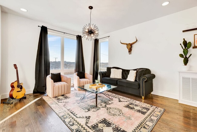 1313 Baptist World Center Dr unit ID1325672P, Nashville, TN 37207 - photo 3