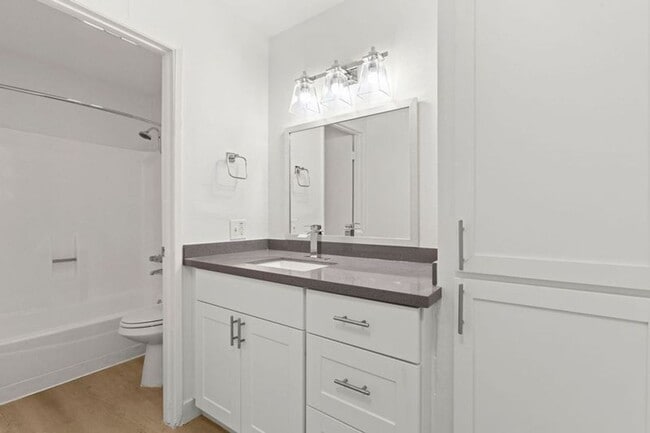 Bevia Apartments ||, Moreno Valley, CA 92553 - photo 5