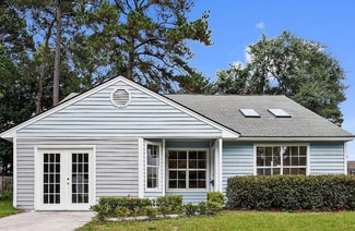 309 Redan Dr, Savannah, GA 31410