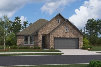 237 Saddle Park St Unit 36849004, Cibolo, TX 78108