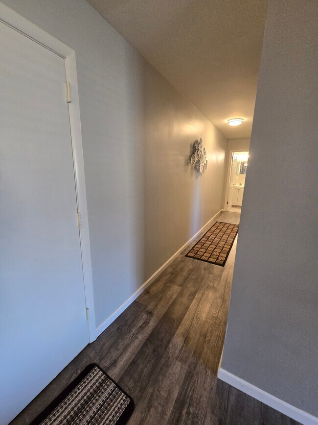 613 Hillsboro Rd unit A-11, Franklin, TN 37064 - photo 6