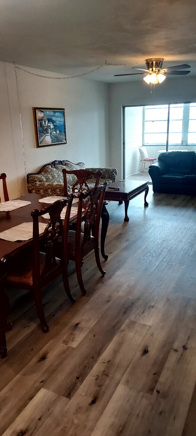 6201 2nd St E unit 84, Saint Pete Beach, FL 33706 - photo 4