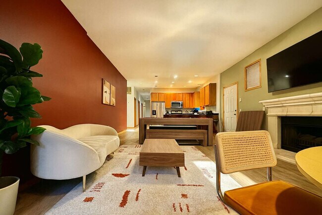 2032 W Pierce Ave unit ID1322529P, Chicago, IL 60622 - photo 2