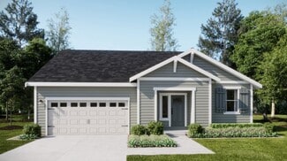 945 Folgate Dr, Sequim, WA 98382