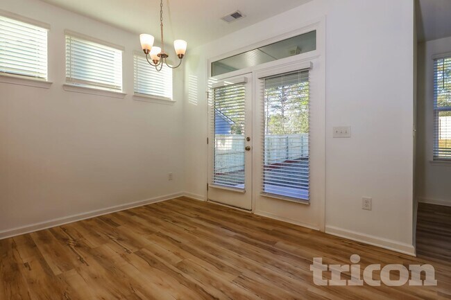 425 Freeport Way, McDonough, GA 30252 - photo 4