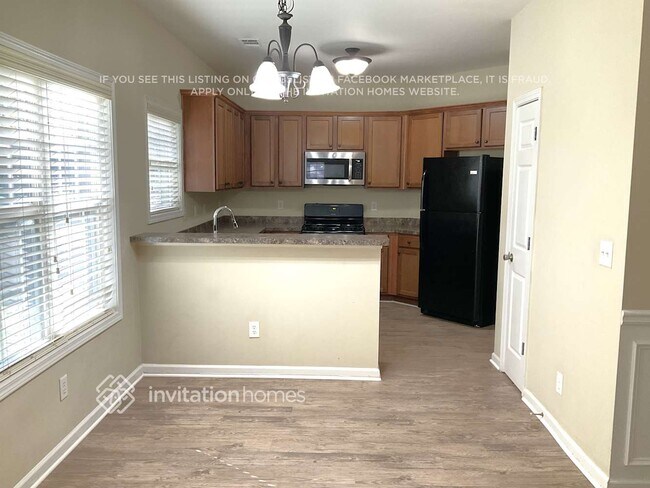 2660 Freemont St, Snellville, GA 30078 - photo 4